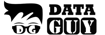 Data Guy – Analytics Made Easy