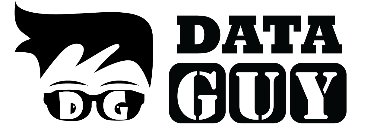 Llms langchain and diffusion models explained
