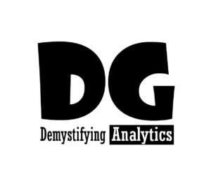 demystifying-analytics-dg-rep-img