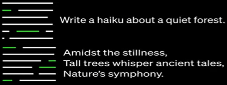 gpt-4-haiku-resp