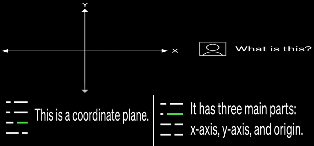 gpt-4-geometry-fig-exmpl