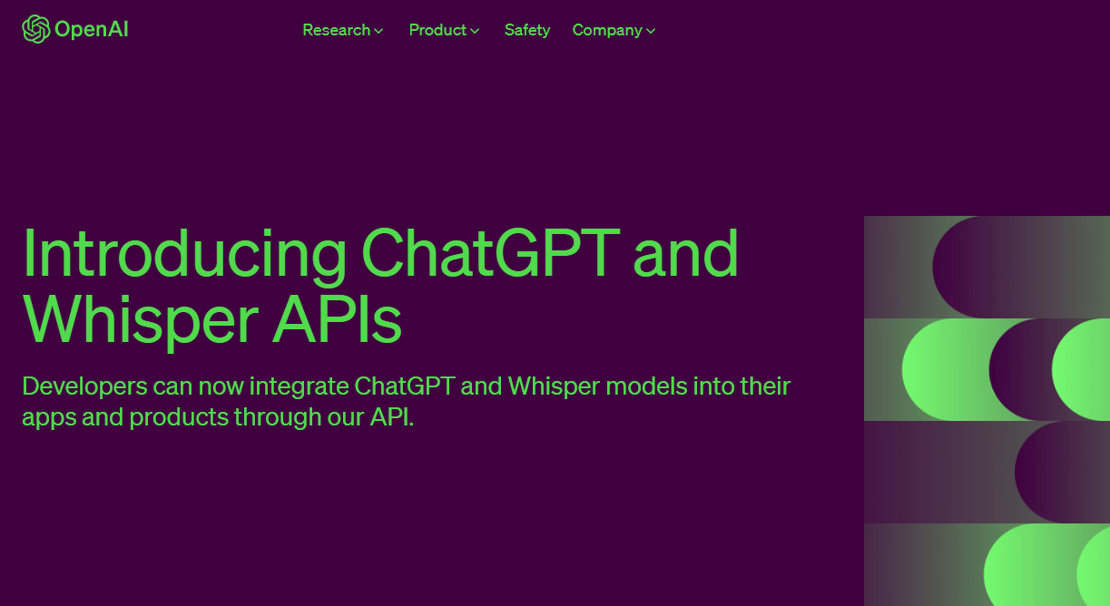 chatgpt-api