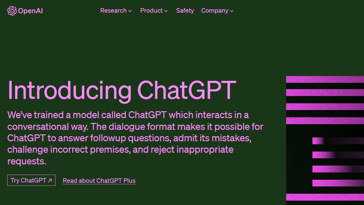 chatGPT-img