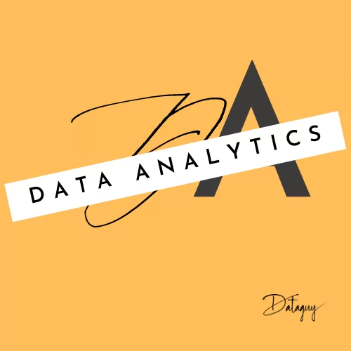 data-analytics-Q&A