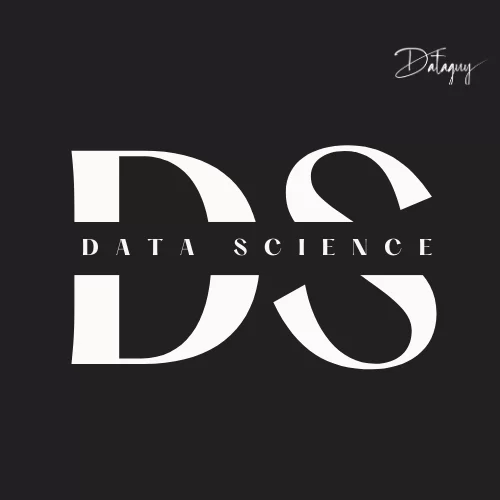 data-science-Q&A