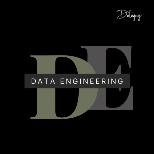 data-engineering-Q&A