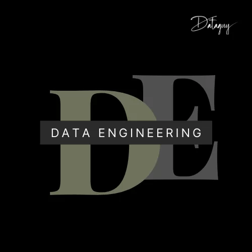 data-engineering-Q&A