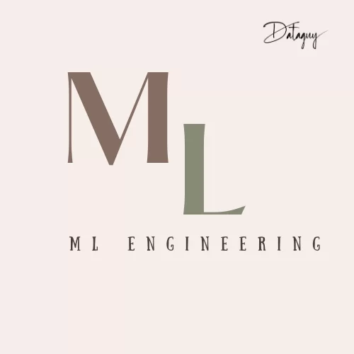 ml-engineering-Q&A