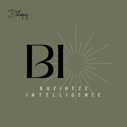 business-intelligence-Q&A