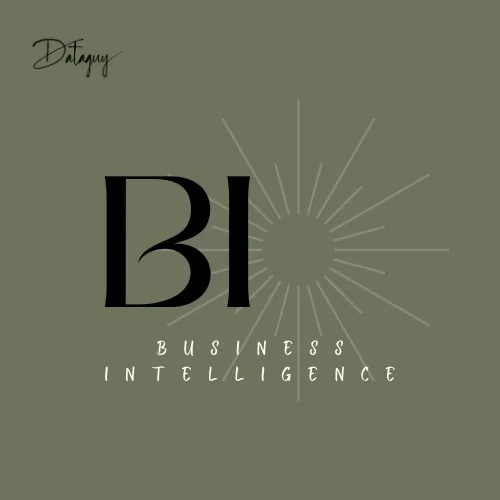 business-intelligence-Q&A