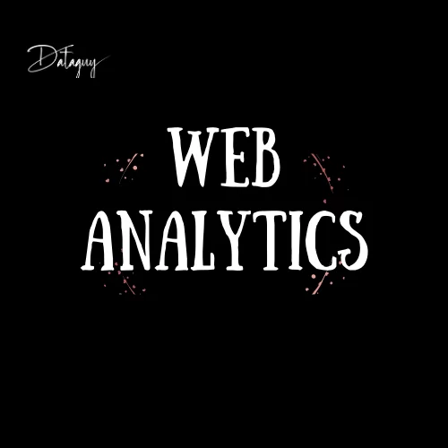 web-analytics-Q&A