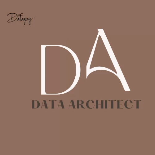 data-architect-Q&A