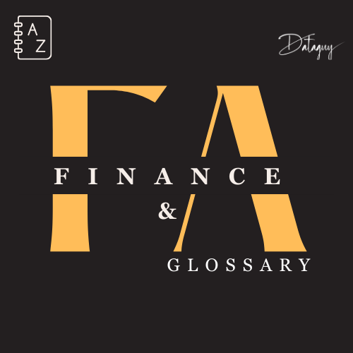 financeglossary-img