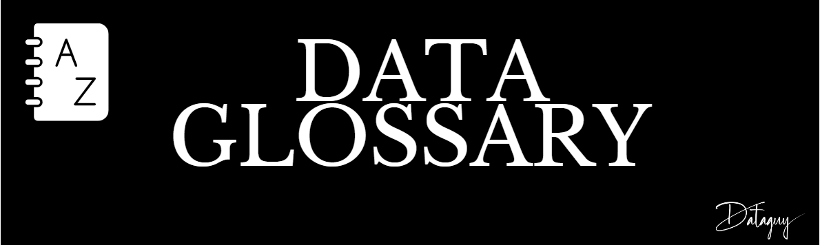 data-glossary-rep-img