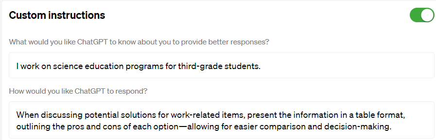 lesson-plan-custom-instruction-img