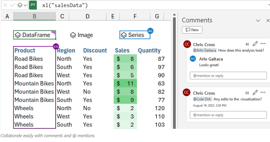 pyexcel-collab-rep-img