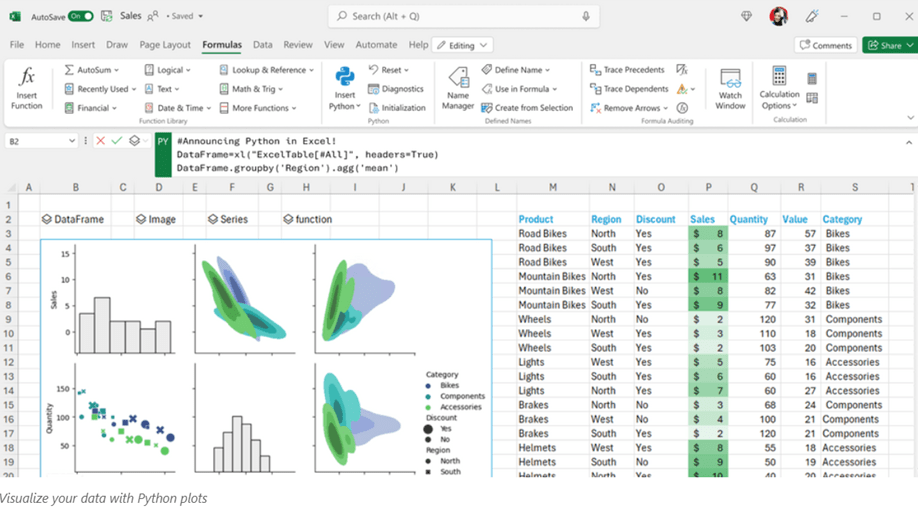 python-excel-rep-img