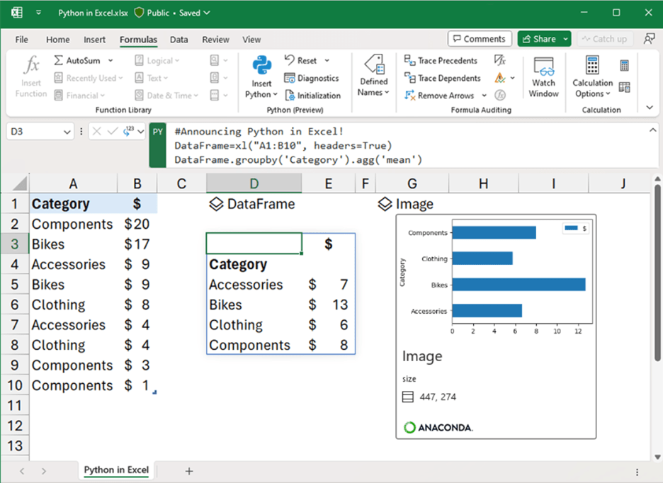 python-in-excel-img