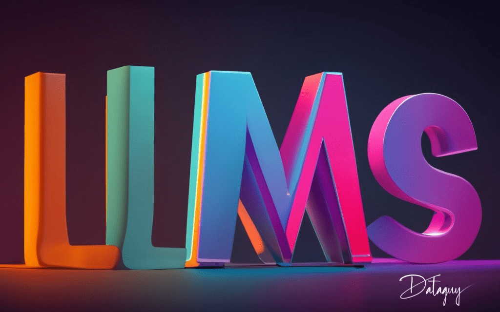 LLMs-rep-img-01