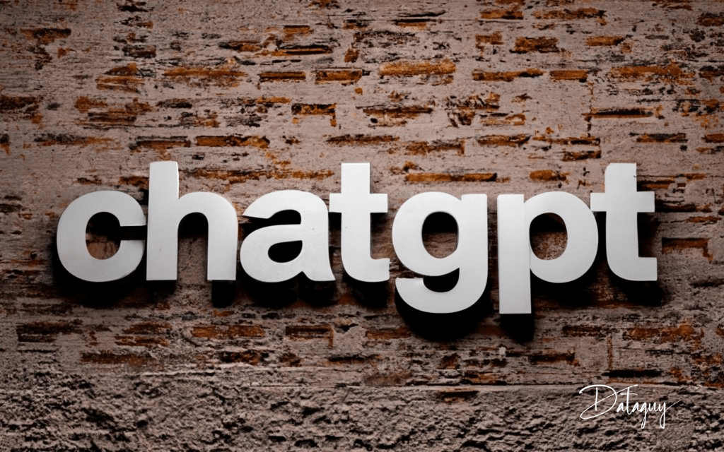 chatgpt-rep-img