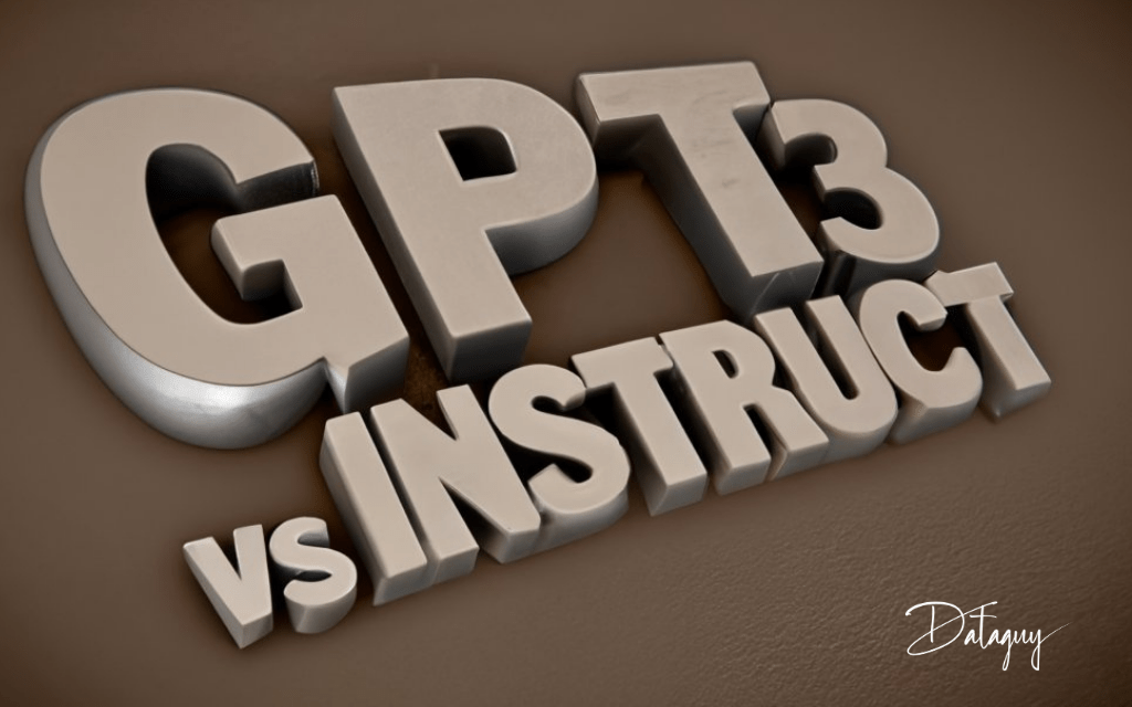 GPT3-InstructGPT-img