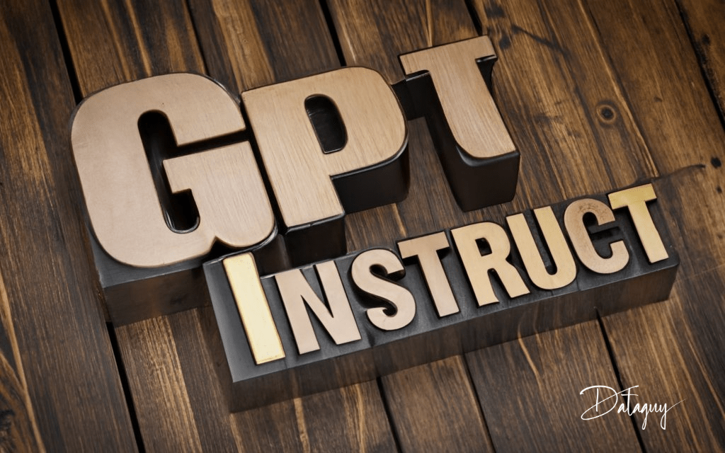 Instruct-gpt-img