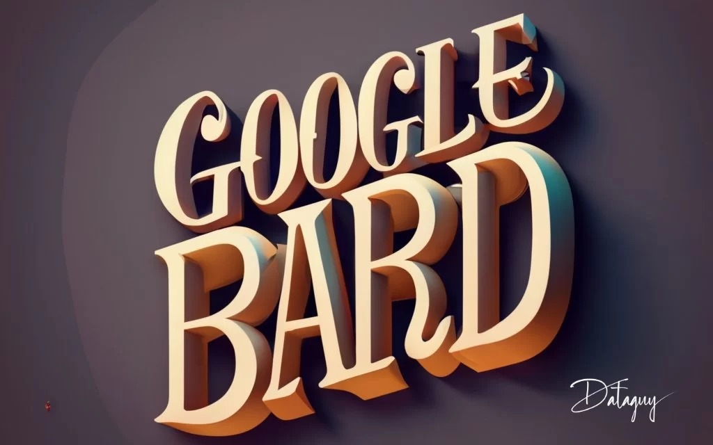 google-BARD-img