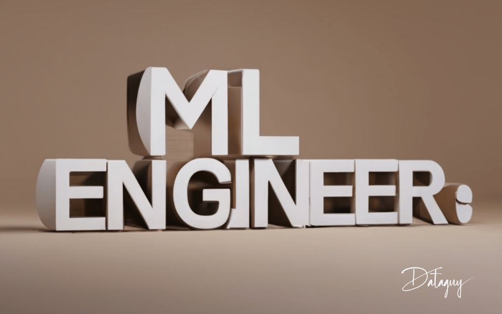 ML Engineer Roadmap: The Journey to Success in Machine Learning Engineering