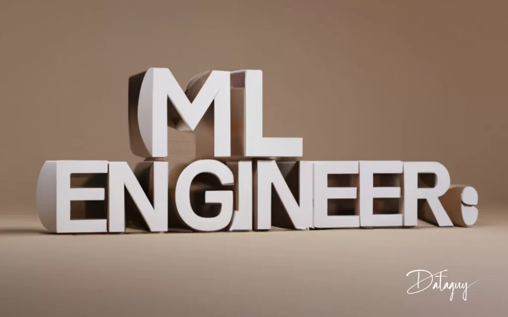 ml-engineer-rep-img