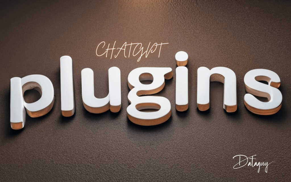 chatgpt-plugins-rep-img