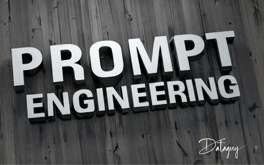 prompt-engineering-01