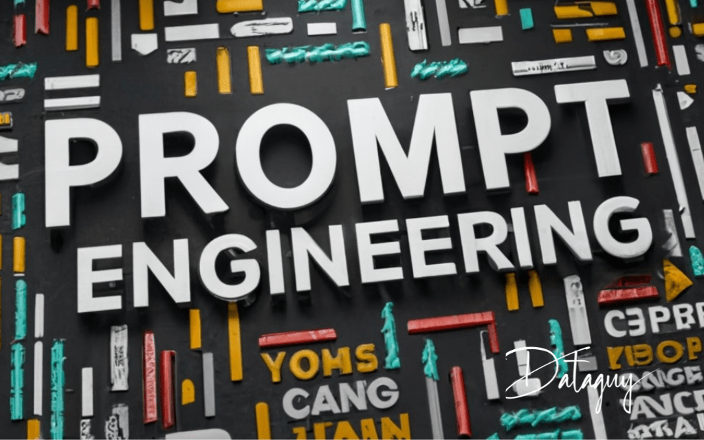 prompt-engineering-featured-img