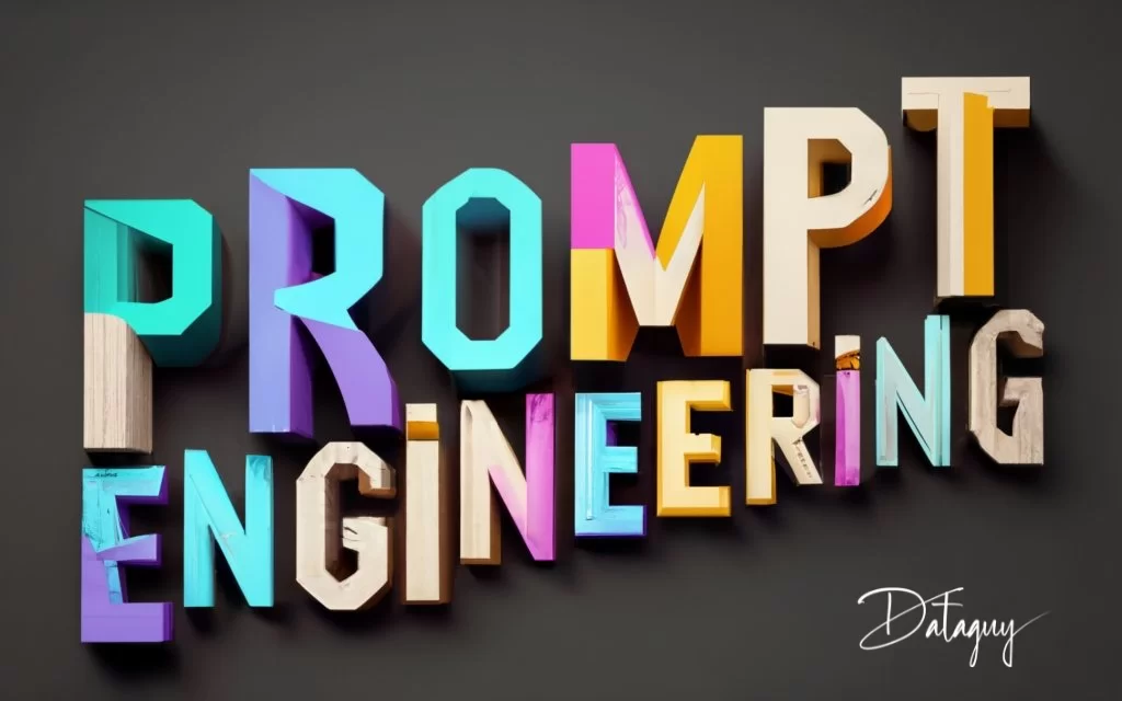 prompt-engineering-img