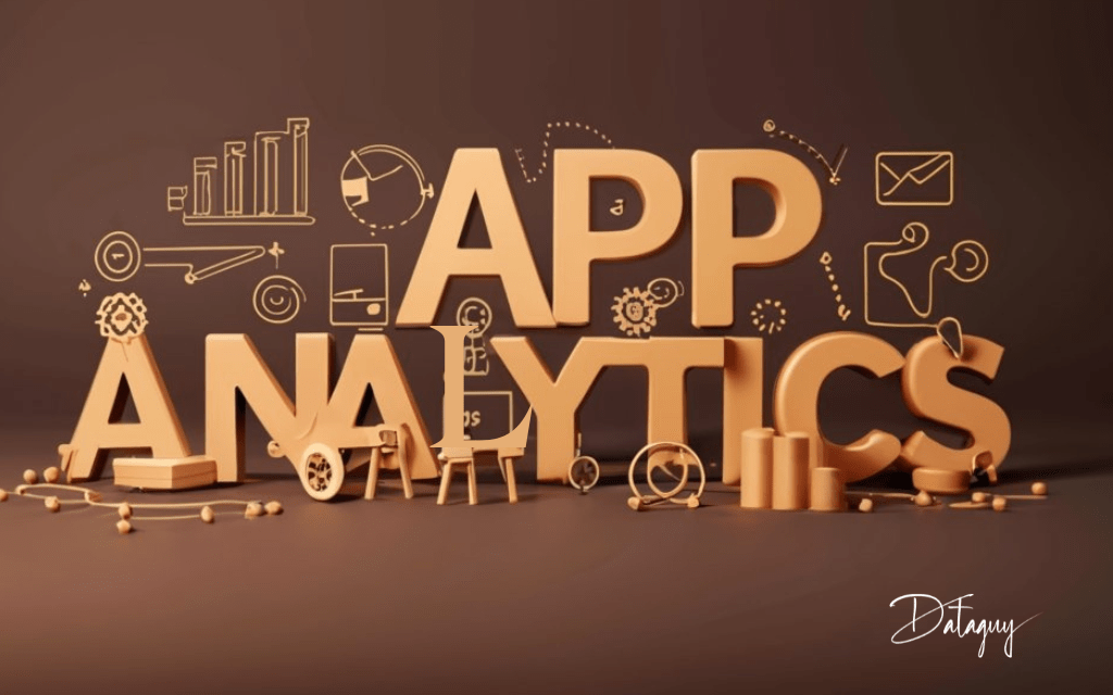 app-analytics-img