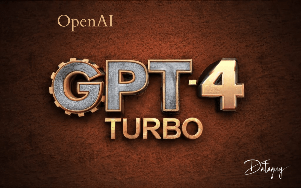 gpt4-turbo