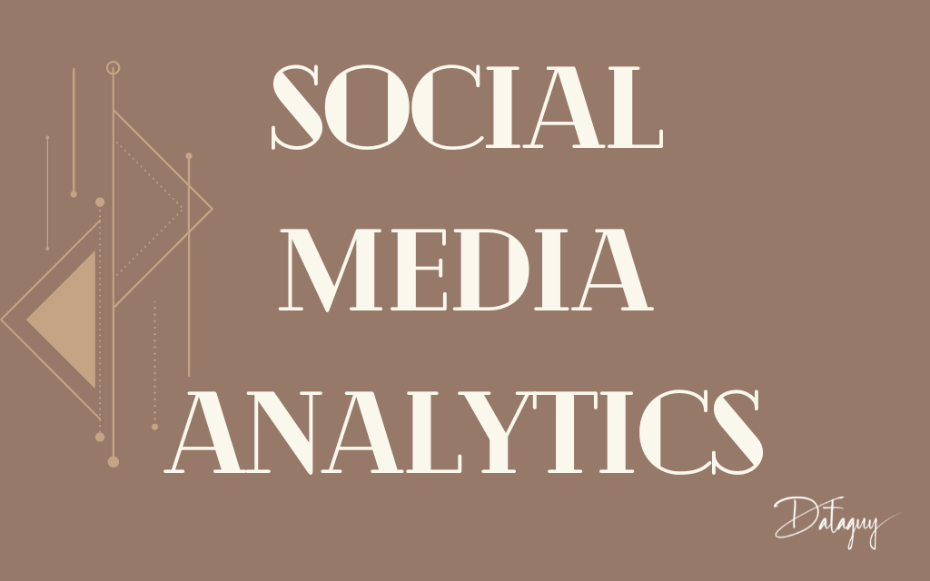 social-media-analytics