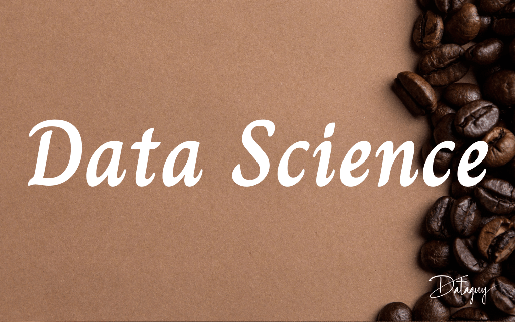 data-science-img