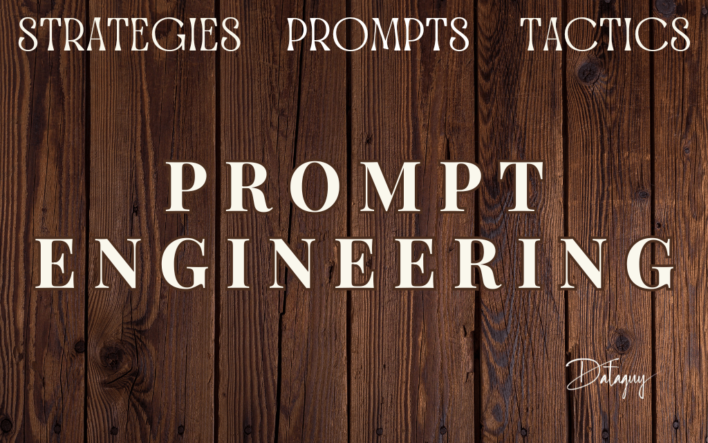 prompt-engineering-img