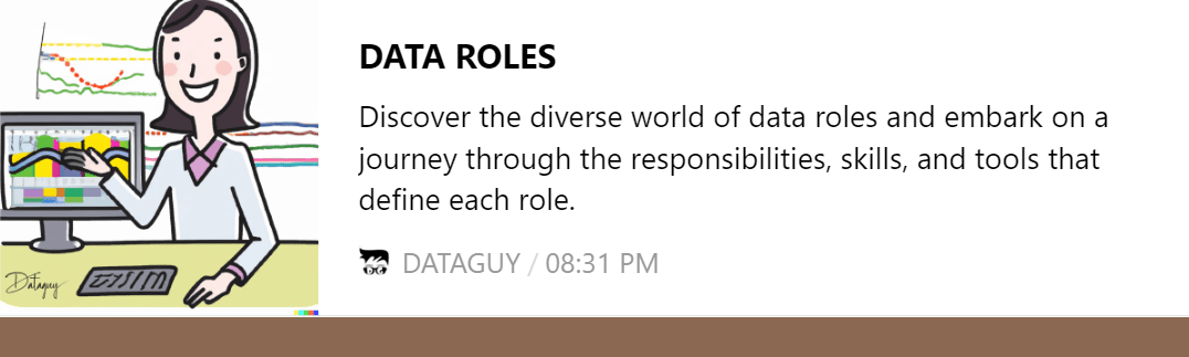 data-roles-rep-img