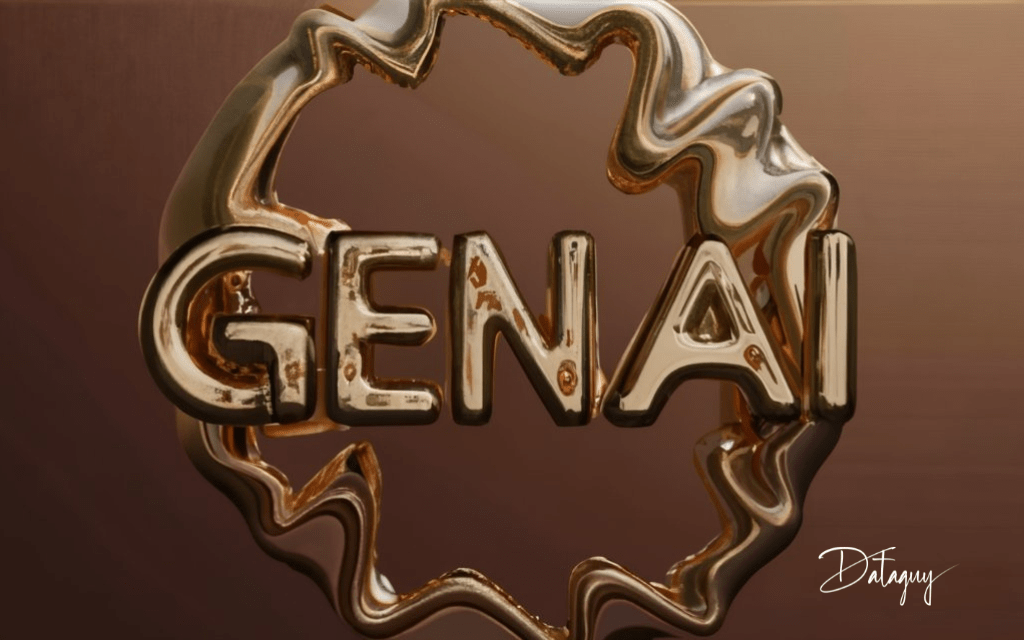 genai-img