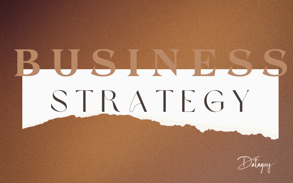 business-strategy-img