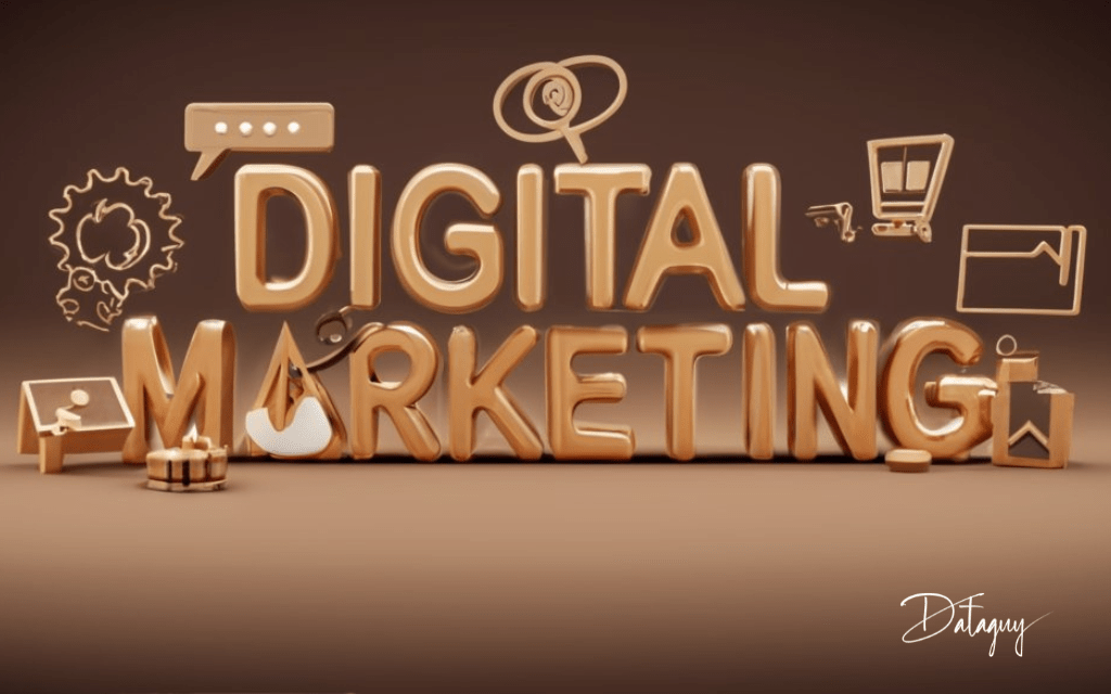 digital-marketing-img