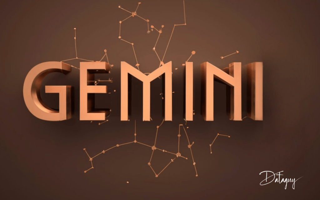 gemini-img