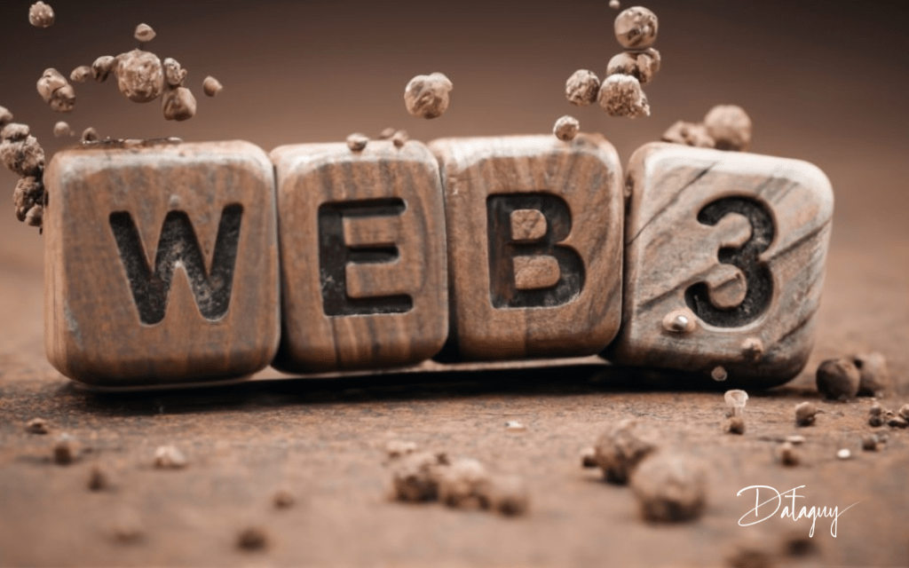 web3-img