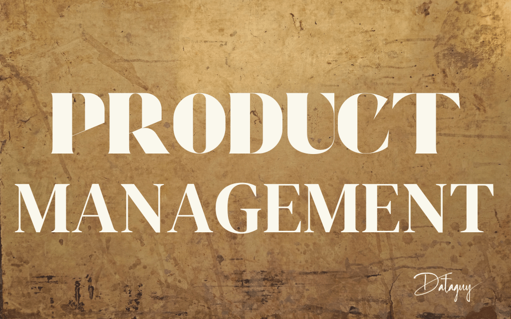 product-management-img