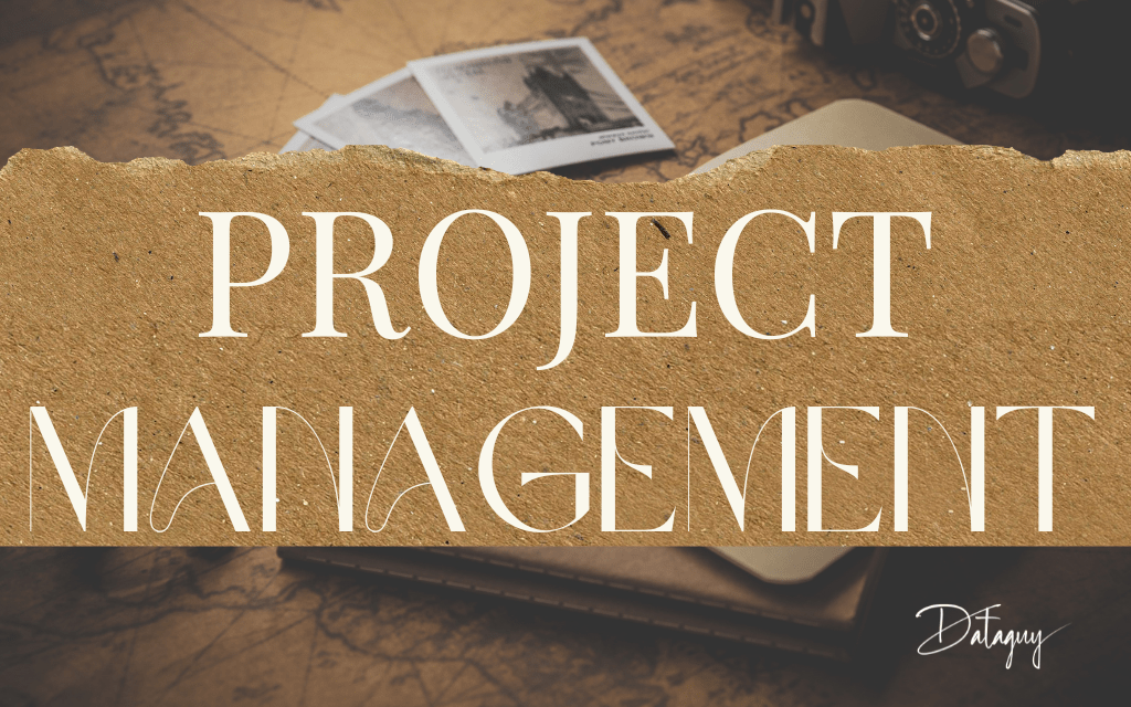 project-management-img