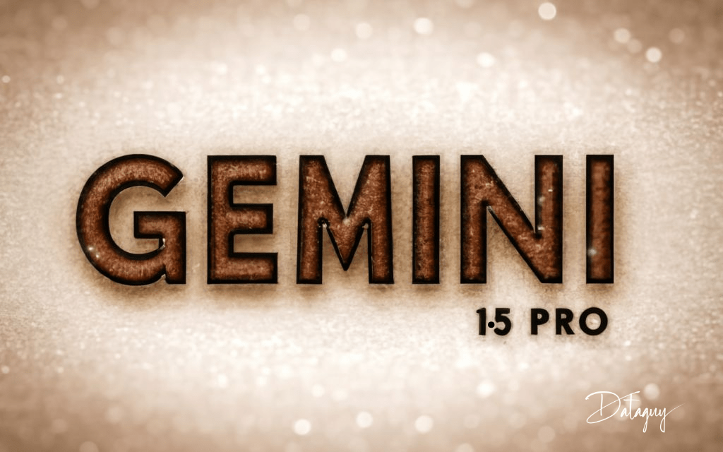 gemini-1-5-pro