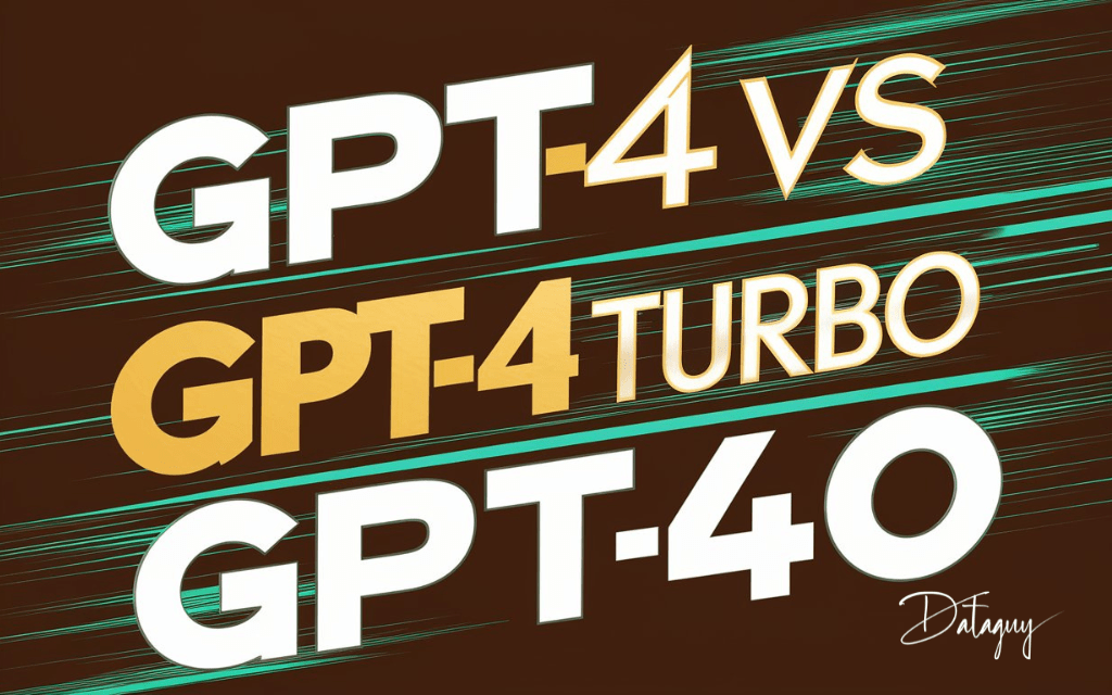 gpts-comparision-v2