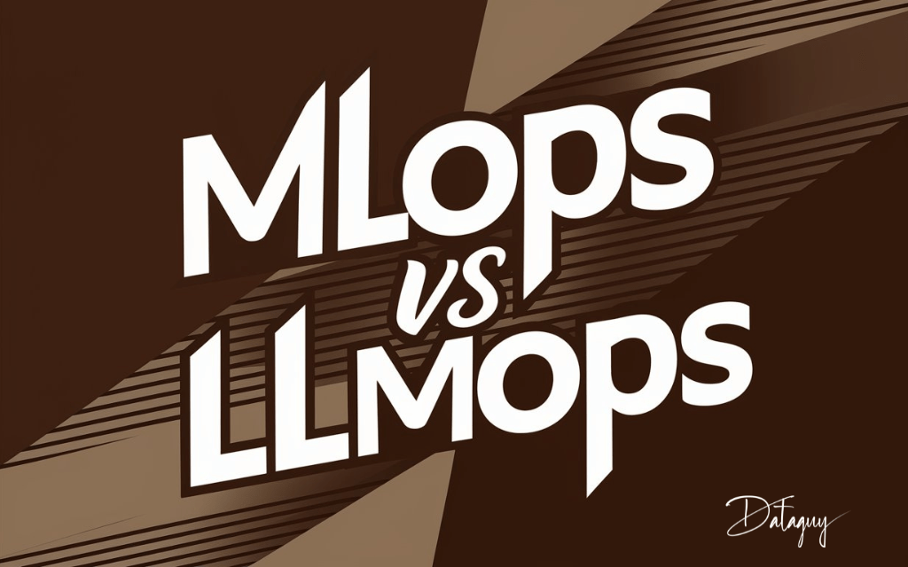 mlops-vs-llmops-v1