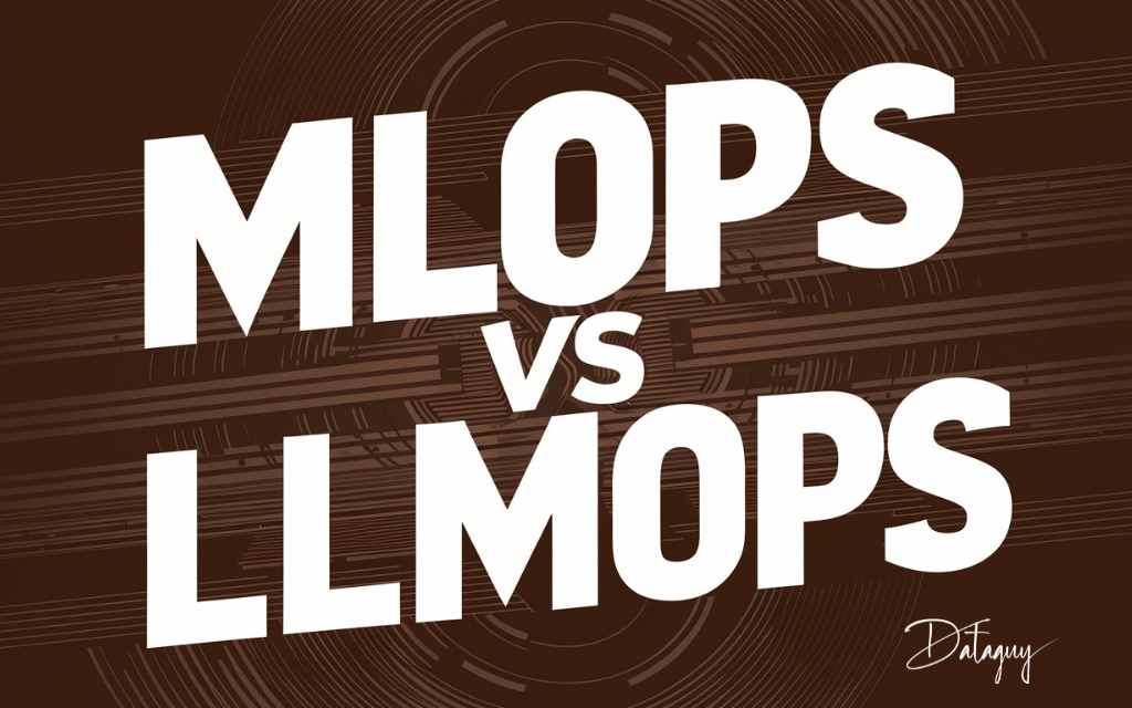 mlops-vs-llmops-v2